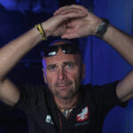 Muzyczne Podróże Przez Świat. Narodowa zimowa wyprawa na K2 / Rafał Fronia