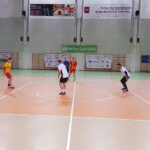 Fot. Maciej Makuła - Radio Kielce