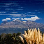 Meksyk / Mirosław Lubarski