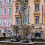 Ołomuniec / Stanisław Blinstrub / Radio Kielce