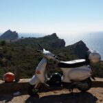 Prowansja / Anna Wyrzykowska i Mikołaj Wyrzykowski