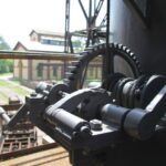 Świętokrzyskie na Fali - Przybij Piątkę z Radiem Kielce. Muzeum Przyrody i Techniki w Starachowicach. / Piotr Michalski / Radio Kielce