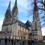 Ołomuniec / Stanisław Blinstrub / Radio Kielce