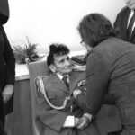 Józefa Życińska / Ryszard Koziej / Radio Kielce