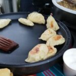 Kiermasz Bożonarodzeniowy w Dworku Laszczyków / Muzeum Wsi Kieleckiej / facebook