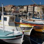 Prowansja / Anna Wyrzykowska i Mikołaj Wyrzykowski