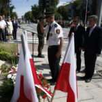 Marsz Szlakiem I Kompanii Kadrowej / Jarosław Kubalski / Radio Kielce