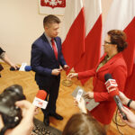 Jarosław Kubalski / Radio Kielce