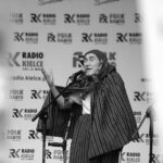 Bronisław Opałko / Radio Kielce