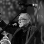 Bronisław Opałko / Radio Kielce