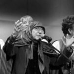 Bronisław Opałko / Radio Kielce