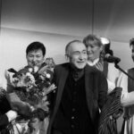 Bronisław Opałko / Radio Kielce