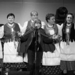 Bronisław Opałko / Radio Kielce