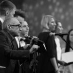 Bronisław Opałko / Radio Kielce