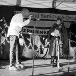 Bronisław Opałko / Radio Kielce