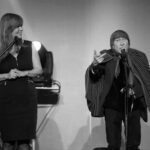 Bronisław Opałko / Radio Kielce