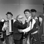 Bronisław Opałko / Radio Kielce