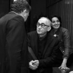 Bronisław Opałko / Radio Kielce