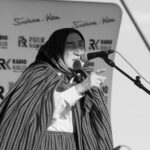 Bronisław Opałko / Radio Kielce