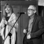 Bronisław Opałko / Radio Kielce