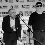 Bronisław Opałko / Radio Kielce
