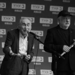 Bronisław Opałko / Radio Kielce