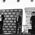 Bronisław Opałko / Radio Kielce