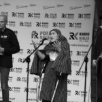 Bronisław Opałko / Radio Kielce