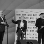 Bronisław Opałko / Radio Kielce