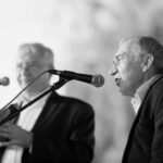 Bronisław Opałko / Radio Kielce