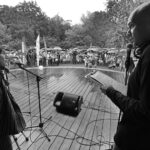 Bronisław Opałko / Radio Kielce