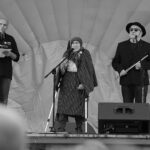 Bronisław Opałko / Radio Kielce