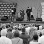 Bronisław Opałko / Radio Kielce