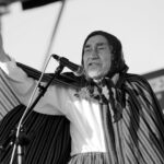 Bronisław Opałko / Radio Kielce