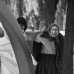 Bronisław Opałko / Radio Kielce