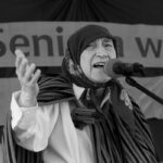 Bronisław Opałko / Radio Kielce