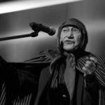 Bronisław Opałko / Radio Kielce