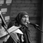 Bronisław Opałko / Radio Kielce