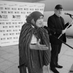 Bronisław Opałko / Radio Kielce