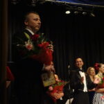 Opatów. Noworoczny koncert wiedeński / Emilia Sitarska / Radio Kielce