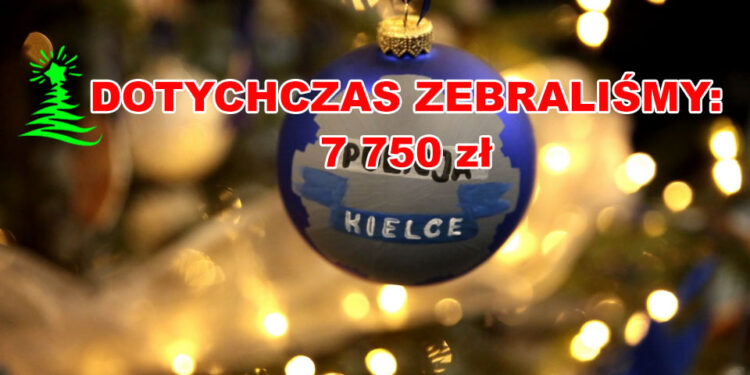 Radio Kielce