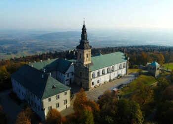 Pokrzywianka