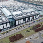 Market „Jula” znika z Galerii Echo