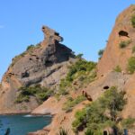 Prowansja / Anna Wyrzykowska i Mikołaj Wyrzykowski