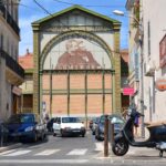 Prowansja / Anna Wyrzykowska i Mikołaj Wyrzykowski