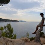 Prowansja / Anna Wyrzykowska i Mikołaj Wyrzykowski