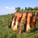 Prowansja / Anna Wyrzykowska i Mikołaj Wyrzykowski