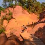 Prowansja / Anna Wyrzykowska i Mikołaj Wyrzykowski