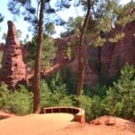 Prowansja / Anna Wyrzykowska i Mikołaj Wyrzykowski