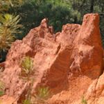 Prowansja / Anna Wyrzykowska i Mikołaj Wyrzykowski